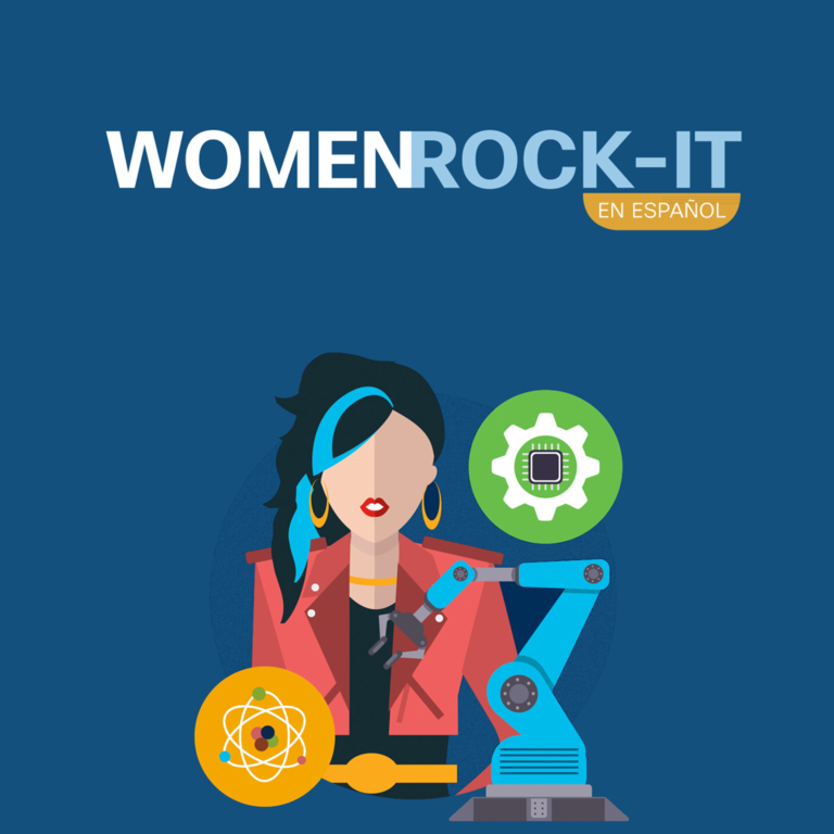 Suenan las alarmas por las consecuencias de la pandemia global en la inclusión de mujeres en STEM